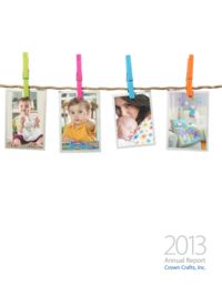 2013