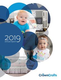 2019