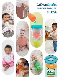 2024