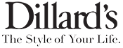 Dillard’s