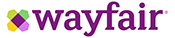 Wayfair