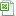 xbrl