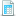 document table