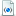 xaml