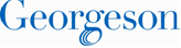 (GEORGESON LOGO)