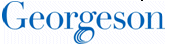 (GEORGESON LOGO)