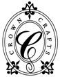 (CROWN CRAFTS LOGO)