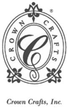 (CROWN LOGO)
