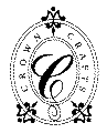 (CROWN CRAFTS LOGO)