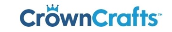 crowncrafts.jpg