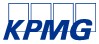 kpmglogo.jpg
