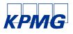 kpmg.jpg